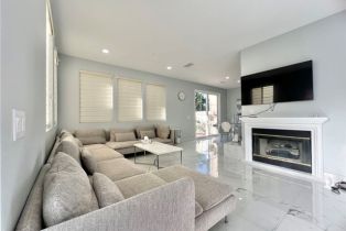 Townhouse, 29 Olivewood, Irvine, CA 92618 - 3