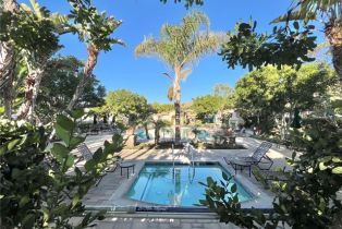 Townhouse, 29 Olivewood, Irvine, CA 92618 - 30