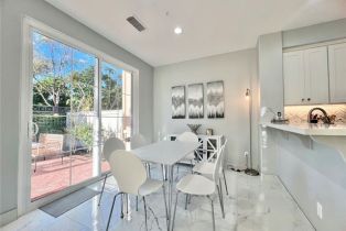 Townhouse, 29 Olivewood, Irvine, CA 92618 - 4