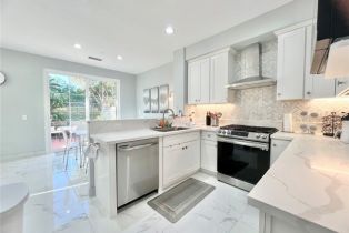 Townhouse, 29 Olivewood, Irvine, CA 92618 - 5