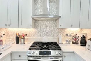 Townhouse, 29 Olivewood, Irvine, CA 92618 - 6