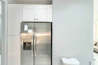 Townhouse, 29 Olivewood, Irvine, CA 92618 - 7