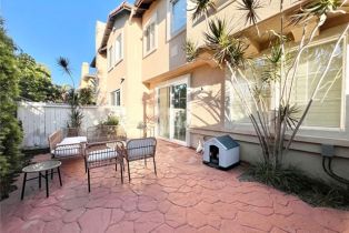 Townhouse, 29 Olivewood, Irvine, CA 92618 - 9