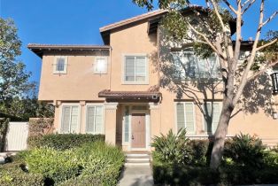 Residential Lease, 29 Olivewood, Irvine, CA  Irvine, CA 92618