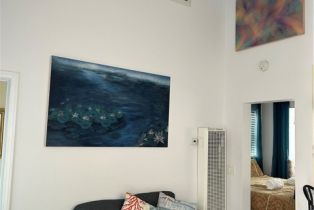 Single Family Residence, 222 9th st, Huntington Beach, CA 92648 - 11