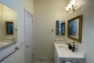 Single Family Residence, 222 9th st, Huntington Beach, CA 92648 - 2