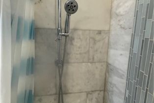 Single Family Residence, 222 9th st, Huntington Beach, CA 92648 - 4