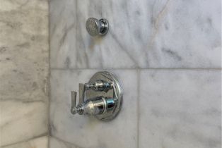 Single Family Residence, 222 9th st, Huntington Beach, CA 92648 - 5