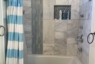 Single Family Residence, 222 9th st, Huntington Beach, CA 92648 - 6