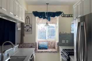 Single Family Residence, 222 9th st, Huntington Beach, CA 92648 - 7