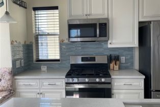 Single Family Residence, 222 9th st, Huntington Beach, CA 92648 - 8