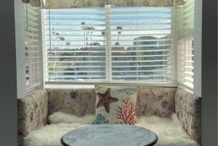 Single Family Residence, 222 9th st, Huntington Beach, CA 92648 - 9