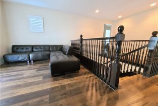 Single Family Residence, 60 Cummings, Irvine, CA 92620 - 4