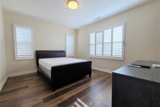 Single Family Residence, 60 Cummings, Irvine, CA 92620 - 5