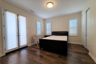 Single Family Residence, 60 Cummings, Irvine, CA 92620 - 6