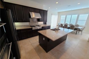 Single Family Residence, 60 Cummings, Irvine, CA 92620 - 2