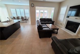 Single Family Residence, 60 Cummings, Irvine, CA 92620 - 3