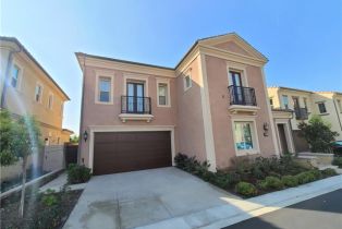 Residential Lease, 60 Cummings, Irvine, CA  Irvine, CA 92620
