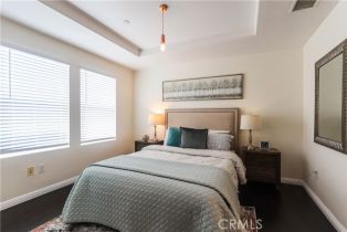 Condominium, 65 Valmont way, Ladera Ranch, CA 92694 - 10