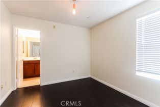 Condominium, 65 Valmont way, Ladera Ranch, CA 92694 - 12