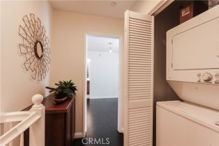 Condominium, 65 Valmont way, Ladera Ranch, CA 92694 - 13