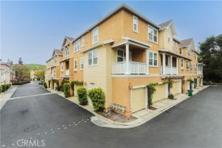 Condominium, 65 Valmont way, Ladera Ranch, CA 92694 - 14