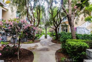 Condominium, 65 Valmont way, Ladera Ranch, CA 92694 - 16