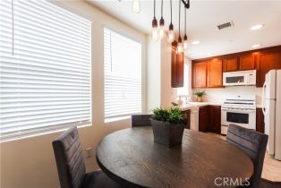 Condominium, 65 Valmont way, Ladera Ranch, CA 92694 - 18