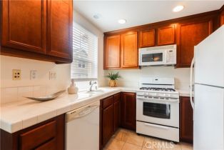 Condominium, 65 Valmont way, Ladera Ranch, CA 92694 - 19