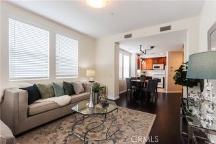 Condominium, 65 Valmont way, Ladera Ranch, CA 92694 - 2