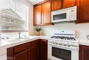 Condominium, 65 Valmont way, Ladera Ranch, CA 92694 - 20