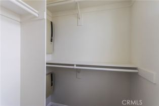 Condominium, 65 Valmont way, Ladera Ranch, CA 92694 - 21