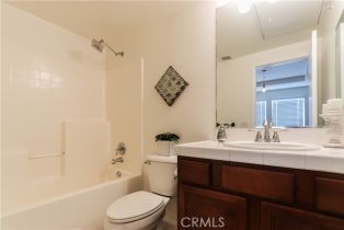 Condominium, 65 Valmont way, Ladera Ranch, CA 92694 - 22