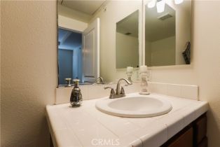 Condominium, 65 Valmont way, Ladera Ranch, CA 92694 - 23