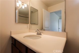 Condominium, 65 Valmont way, Ladera Ranch, CA 92694 - 25