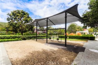 Condominium, 65 Valmont way, Ladera Ranch, CA 92694 - 26