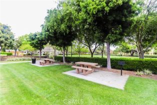 Condominium, 65 Valmont way, Ladera Ranch, CA 92694 - 28