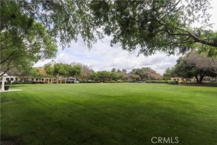 Condominium, 65 Valmont way, Ladera Ranch, CA 92694 - 29