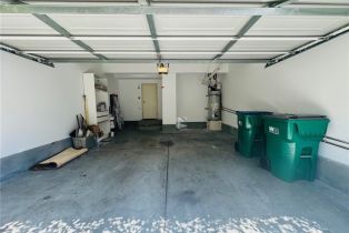 Condominium, 65 Valmont way, Ladera Ranch, CA 92694 - 30