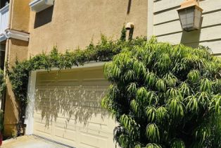 Condominium, 65 Valmont way, Ladera Ranch, CA 92694 - 33