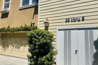 Condominium, 65 Valmont way, Ladera Ranch, CA 92694 - 34