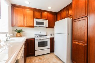 Condominium, 65 Valmont way, Ladera Ranch, CA 92694 - 4