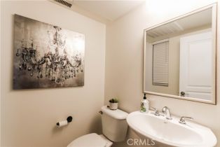 Condominium, 65 Valmont way, Ladera Ranch, CA 92694 - 5