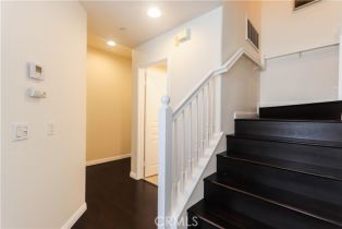 Condominium, 65 Valmont way, Ladera Ranch, CA 92694 - 7