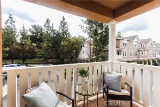 Condominium, 65 Valmont way, Ladera Ranch, CA 92694 - 8
