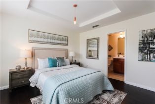 Condominium, 65 Valmont way, Ladera Ranch, CA 92694 - 9