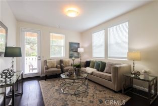 Condominium, 65 Valmont WAY, Ladera Ranch, CA  Ladera Ranch, CA 92694