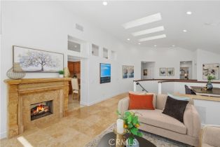 Condominium, 123 Costa Brava, Laguna Niguel, CA 92677 - 10