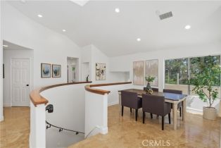 Condominium, 123 Costa Brava, Laguna Niguel, CA 92677 - 11