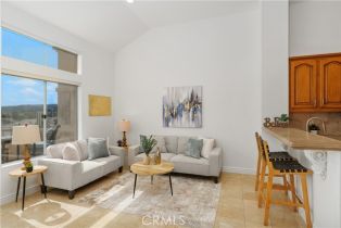 Condominium, 123 Costa Brava, Laguna Niguel, CA 92677 - 12